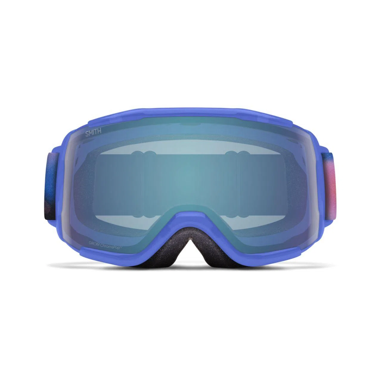 Smith Optics Snow Goggles M00666 Grom Goggles - view 22